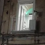La Casa Sulle Mura Di Vista Mare Tropea