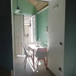 Apartmán La Casa Sulle Mura Di Vista Mare *
