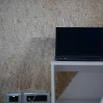 Apartmán La Casa Sulle Mura Di Vista Mare Tropea
