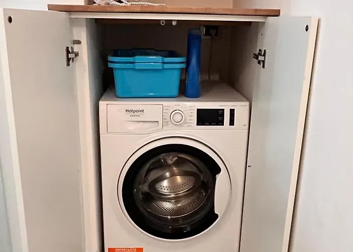 La Casa Sulle Mura Di Vista Mare 公寓 特罗佩阿